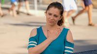 Click to watch 'I Need A Break' (popup) Crazy Ex-Girlfriend